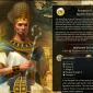 Modding Tools Are Out for Civilization V