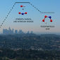 Models May Underestimate Ozone Levels