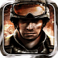 “Modern Combat 3: Fallen Nation” Now Free for Samsung Galaxy S II Owners