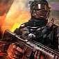 Modern Combat 4: Zero Hour to Arrive on Windows Phone 8 in April