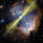 Modern Gamma-Ray Astronomy Raises Serious Questions