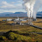 Modern Methods Enhance Geothermal Productivity