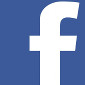 Modern Version of Facebook to Launch with Windows 8.1 – Rumor