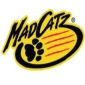 Modern Warfare 2 Confirmed to Get Mad Catz Peripherals