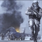 Modern Warfare 2 Contains Three Hidden Game Mods
