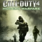 Modern Warfare 2 Cost Less than Activision Estimated