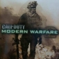 Modern Warfare 2 Gets Back Call of Duty Moniker