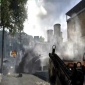 Modern Warfare 2 Gets Dedicated Server Workaround