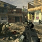 Modern Warfare 2 Gets 'Ice Skating' Hack