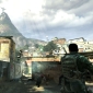 Modern Warfare 2 Leaked, Bans Forthcoming