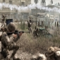 Modern Warfare 2 Might Lose Dedicated Servers on the PC