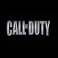 Modern Warfare 2 Pushed the CoD Franchise to $3 Billion in Sales