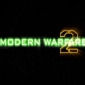 Modern Warfare 2 World Premiere Coming on May 24