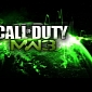 Modern Warfare 3 and CryEngine 3 Have Security Flaws
