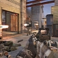 Modern Warfare 3 on PS3 Gets Overwatch Map This Month, New DLC in April