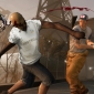 Modified Left 4 Dead 2 Cleared for Australian Release