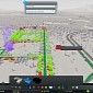 Mods Are Important to Cities: Skylines and More Will Be Incorporated into the Game