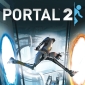 Mods for Portal 2 Will Arrive on the PlayStation 3 and Xbox 360
