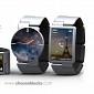 Modular Smartwatches Are One Step Closer to Reality As Blocks Opens Up Pre-Orders