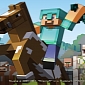 Mojang Is Doing Well on the Back of Minecraft, 2013 Profits Were Double Those of 2012