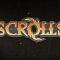 Mojang: Scrolls Could Go Free-to-Play If Player Numbers Stall