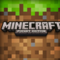 Minecraft Updated for iPhone and iPad - New Crafting UI
