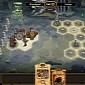 Mojang's Scrolls Is Expected to Launch This November