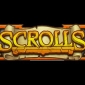 Mojang's Scrolls Will Be Multiplatform Launch
