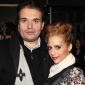 Mold May Have Killed Brittany Murphy and Her Husband