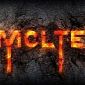 Molten Games Complete Layoffs Confirmed from Multiple Internet Sources