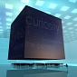 Molyneux Pledges Fix for Curiosity: What’s Inside the Cube