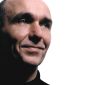 Molyneux Says New Game 22 Experiments Will Launch in Six Weeks