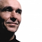 Molyneux: Xbox 720 Needs Great Connectivity, Low Price