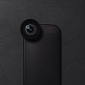 Moment Project Hits Kickstarter, High-Quality Lenses for iPhone, iPad, and Galaxy S
