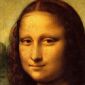Mona Lisa's Enigmatic Smile Deciphered
