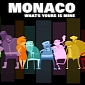 Monaco Delayed Again on the Xbox 360, Developer Addressing Problems