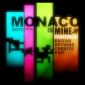 Monaco Launches on Xbox Live and the PC