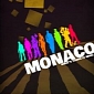 Monaco: What's Yours Is Mine Review (PC)