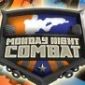 Monday Night Combat Updates Will Arrive to Xbox 360 Eventually, Developer Says
