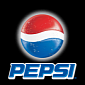 Money Laundering Scheme: Pepsi Wants to Use Your Photo in an Ad