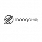 MongoHQ Hacked, the Incident Is Connected to the Buffer Breach