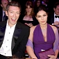 Monica Bellucci, Vincent Cassell End 14-Year Marriage
