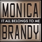 Monica & Brandy Sing “It All Belongs to Me” on Leno