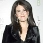 Monica Lewinsky Rips Into Beyonce As She Corrects Her Grammar in the “Partition” Lyrics