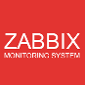 Monitoring Software Zabbix 1.8.17 Fixes Google Chrome Frontend