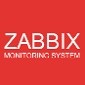 Monitoring Software Zabbix 2.0.12 Released with Numerous Improvements