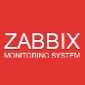 Monitoring Software Zabbix 2.2.2 RC2 Features LDAP Authentication