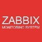Monitoring Software Zabbix 2.2.5 Is Now Available for Download