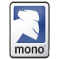 Mono 1.1.16 Released
