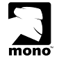 Mono 3.0 Beta Is Out, Download Now